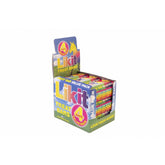 "Value pack" jutalomszelet 4-es csomagban